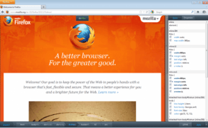 mozilla firefox for mac 10.4 11 free download